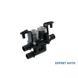 Robinet electric comutator incalzitor aeroterma BMW X5 (1999-2006) [E53]
