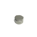 Buton rotativ plita Electrolux 3550465334 Original