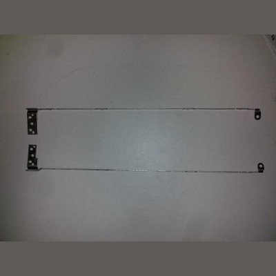 Set sine Fujitsu Amilo Li2735 foto