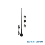 Antena radio compatibila renault yes 257 Alta marca Alt model #7