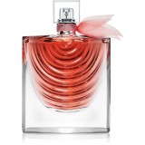 Lanc&ocirc;me La Vie Est Belle Iris Absolu Eau de Parfum pentru femei 100 ml