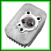 Chiuloasa 70cc PIAGGIO Ciao, Vespa, Gilera - Moped, Scuter - Racire Aer