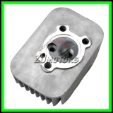 Cumpara ieftin Chiuloasa 70cc PIAGGIO Ciao, Vespa, Gilera - Moped, Scuter - Racire Aer