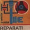 Reparati singuri