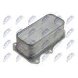 Radiator racire motor motor 6.4 Dodge Ram 2500, 3500 2014-, Jeep Grand Wagoneer 2022-, 4893200AC