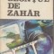 Glontul de zahar