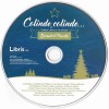 Various - Colinde, Colinde, CD