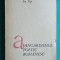 Ion Pop &ndash; Avangardismul poetic romanesc ( prima editie )