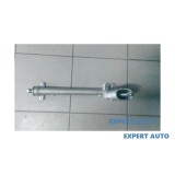 Caseta de directie manuala Volkswagen Polo (1994-1999)[6N1]