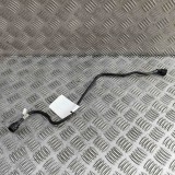 Furtun Lichid Racire BMW Seria 3 G20 G28 2022 OEM 3120366 31204709 Original