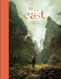 Far Far East | Alexa Schels, Patrick Pichler