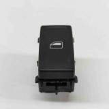 Buton geam ușă st&acirc;nga spate SKODA OCTAVIA III Combi 5E5 2014 OEM: 5E0959855 | 22322194