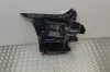 Suport bara de protecție st&acirc;nga spate BMW 7 G11, G12 2018 OEM: 7357147,51127357147 22914612