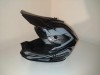 Casca moto off road/atv/enduro marimea S(55-56 cm) produse noi,LIVRARE GRATUITA, Oem