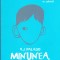 AS - R.J. PALACIO - MINUNEA