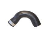 Furtun Intercooler Rapidauto Audi A3 TT Seat Altea Leon Toledo Skoda Octavia Superb VW Eos Golf 6 Jetta Passat CC