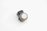 Senzor de parcare PDC JAGUAR XF X250 2009 OEM: AH42-15K859-AA | 11247111