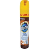 Spray pentru mobila lemn Pronto Classic 5in1, 400 ml