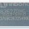 w83627dhg-a IO Circuit Integrat