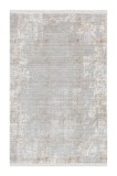 Cumpara ieftin Covor Optima 51757 Bej/Gri Moftx