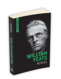 Memorii | W.B. Yeats