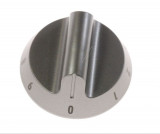 Buton Aragaz Gorenje 239938 Compatibil Mora CS615GI 354B.80, Piesa Schimb Cuptor