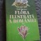 Vasile Ciocirlan Flora ilustrata a Romaniei volumul 2