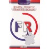 Dictionar roman-francez, francez-roman - Dragan Elisabeta
