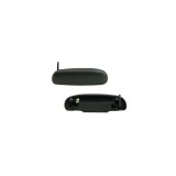 Maner exterior deschidere usa Ford Escort 7 11.1999, Ford Fiesta JA, 191999, Ford Ka 192008, Street Ka, Clapeta usa Fata Dreapta, 7MA224AA