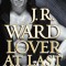 Lover at Last: A Novel of the Black Dagger Brotherhood