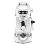 COFFEE MAKER BERGAMO/71705458 UFESA