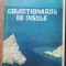 Colectionarul de insule- Horia Arama