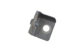 Suport aripa st&acirc;nga față VW ID.3 E11 2021 OEM: 10A821983A 21236205