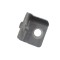 Suport aripa st&acirc;nga față VW ID.3 E11 2021 OEM: 10A821983A | 21236205
