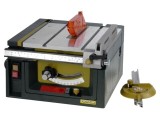 Ferăstrău circular PROXXON 7000 rot/min 220-240VAC &Oslash; 10mm 6kg