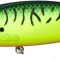 Gunki Wobler Gamera 9cm F
