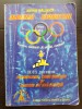 1001 probleme Olimpiade, concursuri, și centre de excelență, Algebră * Geometrie, clasa a VII-a - Artur Bălăucă