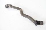 Furtun MINI COOPER R56 2012 OEM: 9230748 4072935