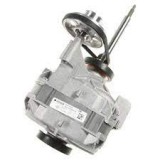 Motor Uscator Rufe Beko DPY8506GXB1, 2997100300 Original