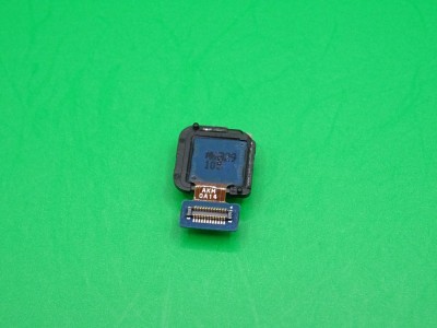 Samsung A71 4G Camera macro A705F, A705F/DS SWAP foto
