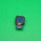 Samsung A71 4G Camera macro A705F, A705F/DS SWAP