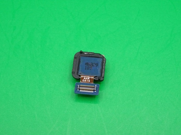 Samsung A71 4G Camera macro A705F, A705F/DS SWAP