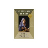 The Testament of Mary