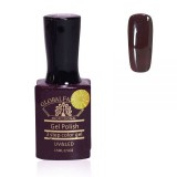 Cumpara ieftin Oja semipermanenta Premium 15 ml, 099