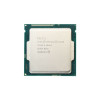 Procesor Intel Pentium G3240, 3.10GHz, Socket LGA 1150, Dual Core, 3MB Cache, Second Hand, Garantie 12 Luni