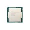 Procesor second hand Intel Pentium G3240 3,10GHz