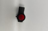 MAZDA MX-30 DR 2020 OEM: B0J8-67UC1,B0J8-67-UC1PR,0263053531 SKU: 30429513
