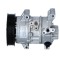 NRF 32649 EASY FIT Compresor, climatizare