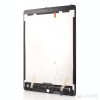 LCD iPad Pro 12.9 (2017) + Touch, Black