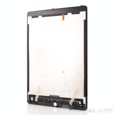 LCD iPad Pro 12.9 (2017) + Touch, Black foto